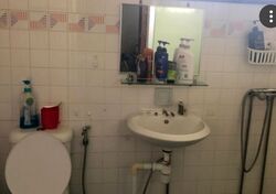 Blk 170 Bishan Street 13 (Bishan), HDB 5 Rooms #497320781